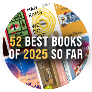 Pakistan India Relations